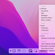 Image for article titled How to Quickly Record Your Mac's Screen to Capture a Wild Moment